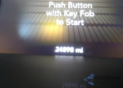 2021 Dodge Challenger Sxt z USA, uszkodzony, nr VIN 2C3CDZAG9MH597298